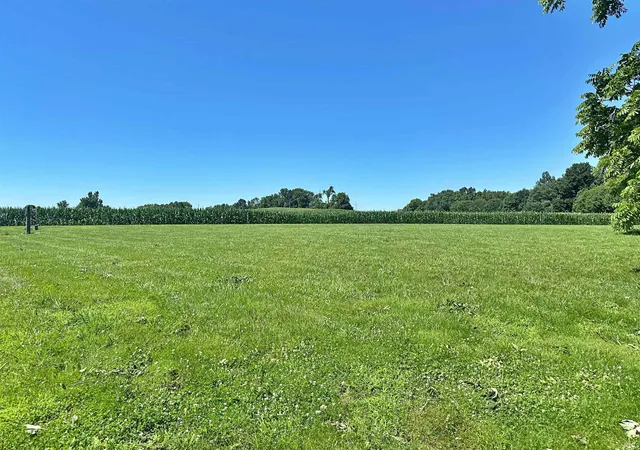 Photo 13 of Land for sale at Orchard Rd, Loogootee, IN 47553 | MLS# 202624822 | Listing updated on 2026-06-26
