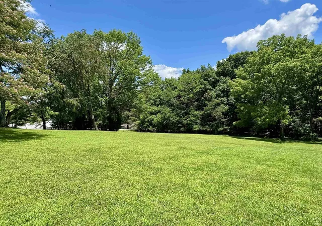 4th image of 426 S Blitzen Ln, Santa Claus, IN 47579 | MLS# 202624826