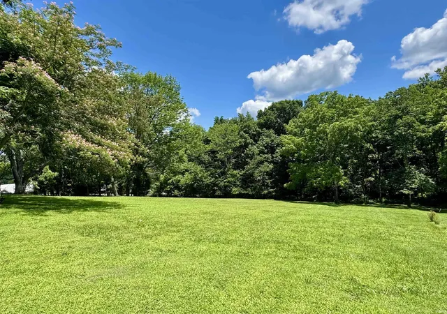 5th image of 426 S Blitzen Ln, Santa Claus, IN 47579 | MLS# 202624826