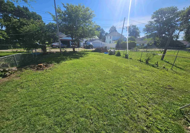 16th image of 1306 Vigo St, Vincennes, IN 47591 | MLS# 202624835