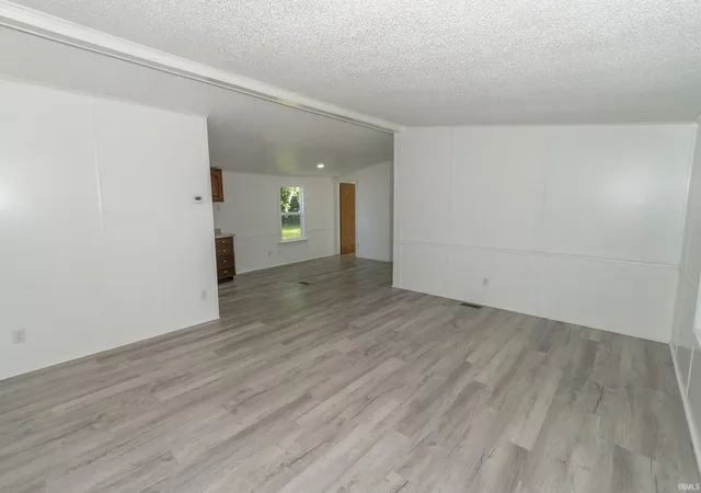 4th image of 30343 Wolf Ave, Elkhart, IN 46516 | MLS# 202624854