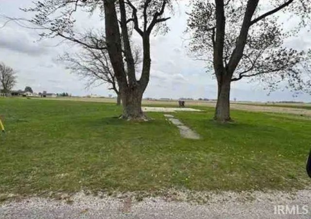 1st image of 411 North St, Windfall, IN 46076 | MLS# 202624858