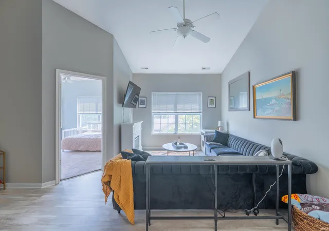Homes for sale in Bloomington, IN | 3705 E Barrington Dr #206, Bloomington, IN 47408 | MLS# 202624863