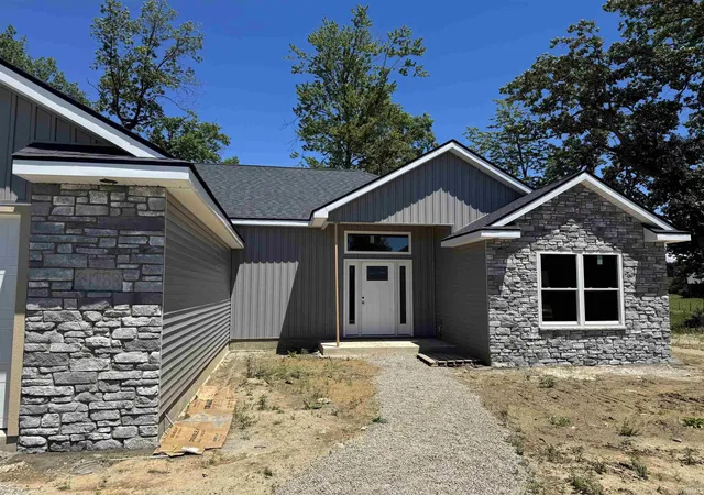 Photo 3 of Sale Pending at 14188 Hughies Cvs, Fort Wayne, IN 46845 | MLS# 202624865 | Listing updated on 2026-08-03