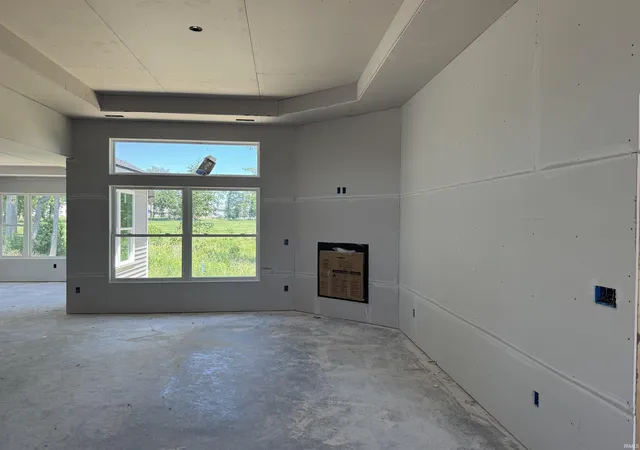 Photo 4 of Sale Pending at 14188 Hughies Cvs, Fort Wayne, IN 46845 | MLS# 202624865 | Listing updated on 2026-08-03