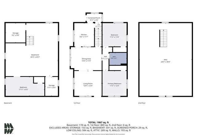 Homes for sale in South Bend, IN | 2201 Catalpa St, South Bend, IN 46613 | MLS# 202624866