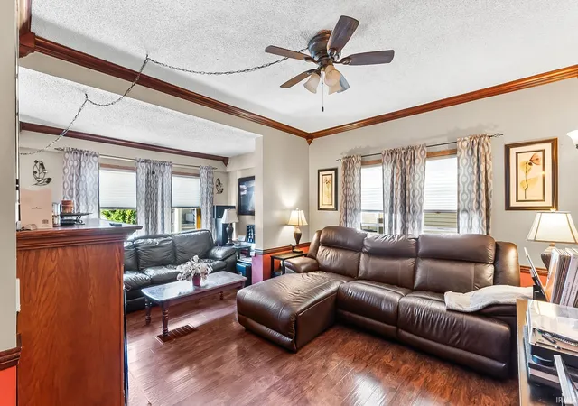 4th image of 1319 W Wildwood Ave, Fort Wayne, IN 46807 | MLS# 202624877