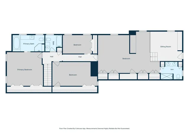 48th image of 745 Cardinal Dr, Lafayette, IN 47909 | MLS# 202624881