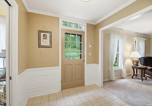 5th image of 745 Cardinal Dr, Lafayette, IN 47909 | MLS# 202624881