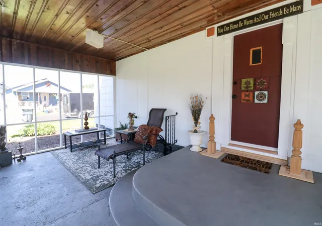 5th image of 215 E Commerce St, Dunkirk, IN 47336 | MLS# 202624890