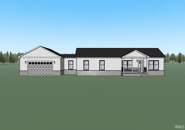2nd image of (Undisclosed), Claypool, IN 46510 | MLS# 202624897
