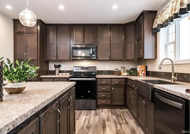 3rd image of (Undisclosed), Claypool, IN 46510 | MLS# 202624897