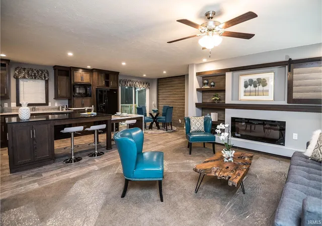 5th image of (Undisclosed), Claypool, IN 46510 | MLS# 202624897