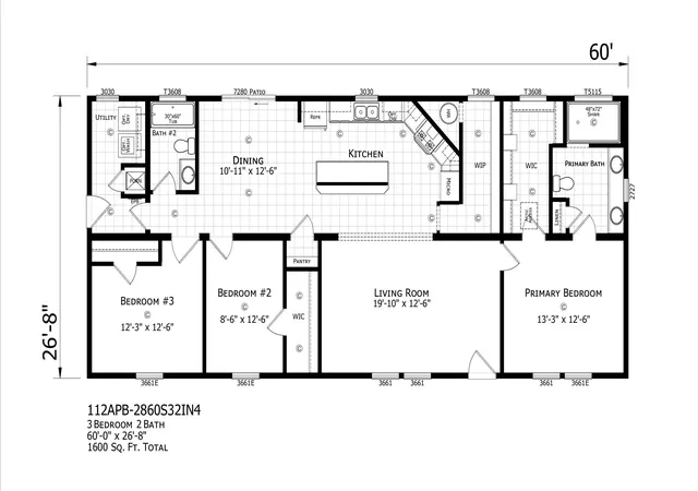 8th image of (Undisclosed), Claypool, IN 46510 | MLS# 202624897