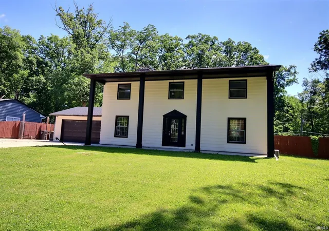 1st image of 8120 Manor Dr, Fort Wayne, IN 46825 | MLS# 202624900