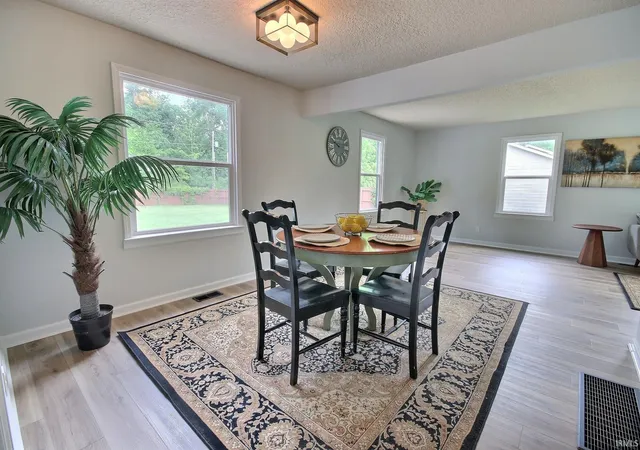 5th image of 8120 Manor Dr, Fort Wayne, IN 46825 | MLS# 202624900