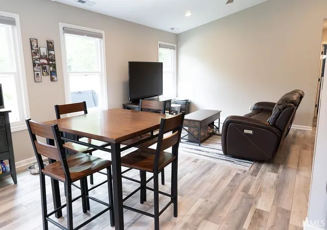 Photo 2 of Sale Pending at 8103 Rocky Glen Pl, Fort Wayne, IN 46825 | MLS# 202624901 | Listing updated on 2026-06-25