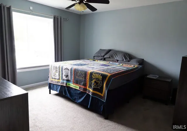 Photo 4 of Sale Pending at 8103 Rocky Glen Pl, Fort Wayne, IN 46825 | MLS# 202624901 | Listing updated on 2026-06-25