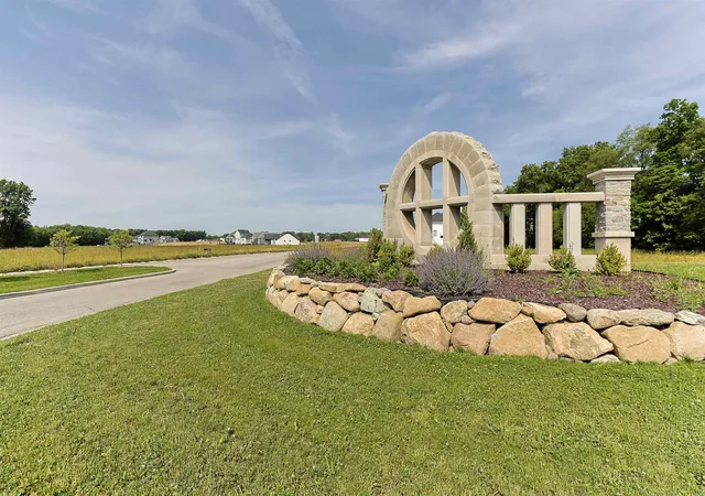 4th image of 15360 Derry Ln, Granger, IN 46530 | MLS# 202624904