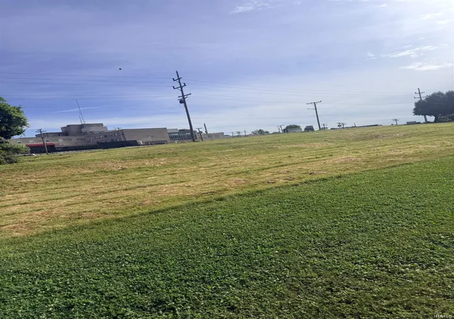 2nd image of Tbd 25th St, Bedford, IN 47421 | MLS# 202624906