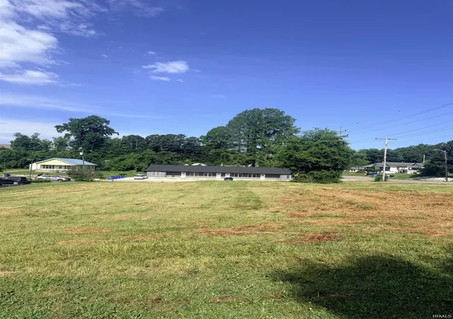 3rd image of Tbd 25Th St, Bedford, IN 47421 | MLS# 202624906