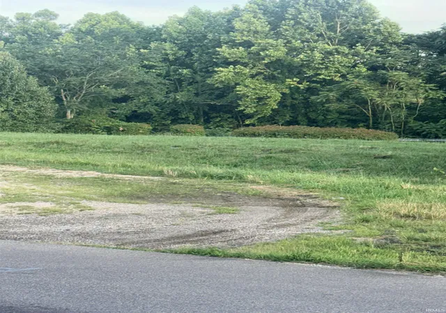 4th image of Tbd 25Th St, Bedford, IN 47421 | MLS# 202624906