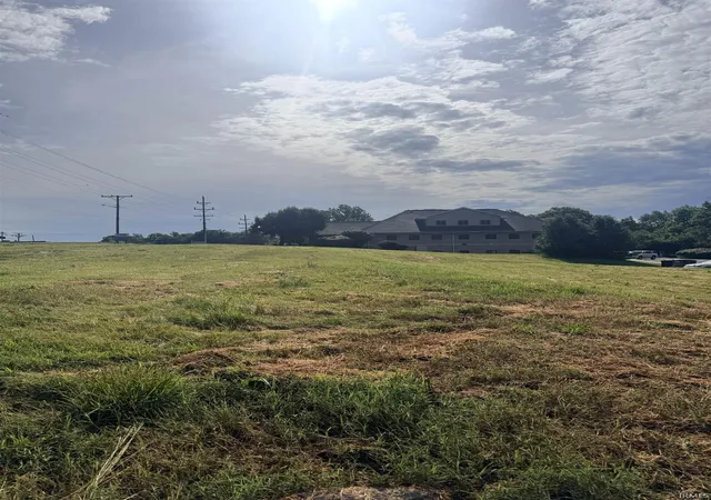 5th image of Tbd 25Th St, Bedford, IN 47421 | MLS# 202624906