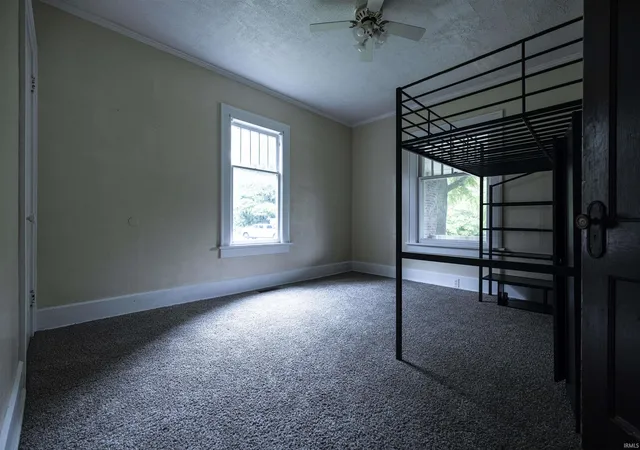 Photo 5 of Manufactured home for sale at 1105 N Wheeling Ave, Muncie, IN 47303 | MLS# 202624908 | Listing updated on 2026-06-24