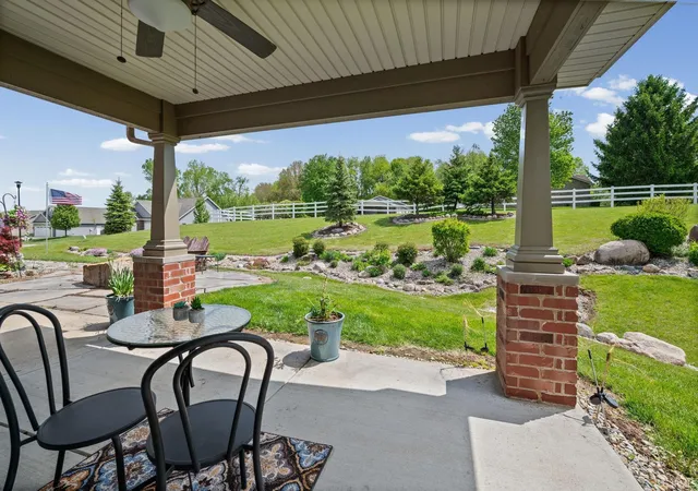Photo 3 of Sale Pending at 4399 Tripoli Dr, Lafayette, IN 47909 | MLS# 202624912 | Listing updated on 2026-07-27