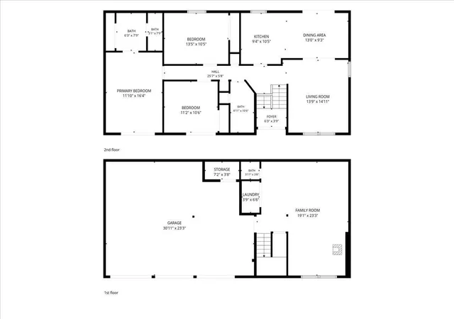 Homes for sale in Springport, IN | 7122 N Prairie Rd, Springport, IN 47386 | MLS# 202624915