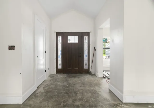 Photo 2 of Manufactured home for sale at 16390 Greystone Dr, Granger, IN 46530 | MLS# 202624921 | Listing updated on 2026-09-12