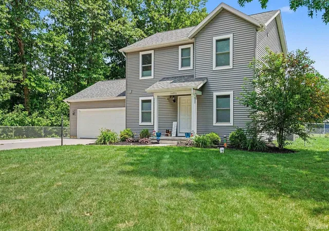 1st image of 54098 Starner Ave, Elkhart, IN 46514 | MLS# 202624923