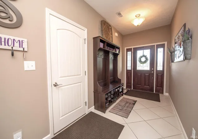 5th image of 4624 Abbeyville Dr, Lafayette, IN 47909 | MLS# 202624926