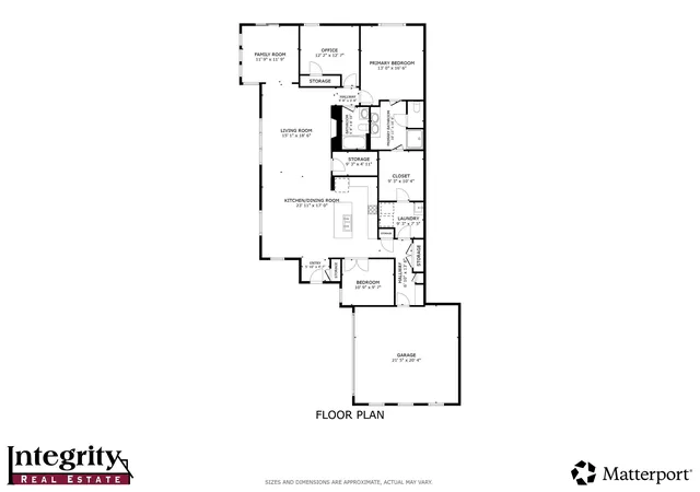 30th image of 3127 Sharon Cir, Brownsburg, IN 46112 | MLS# 202624932