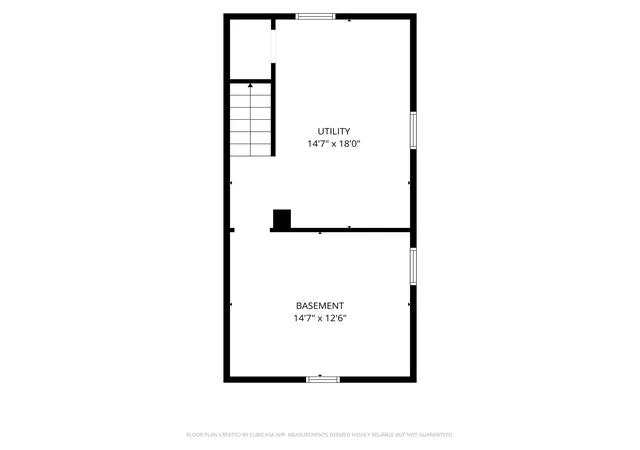 28th image of 514 7th St, Covington, IN 47932 | MLS# 202624933