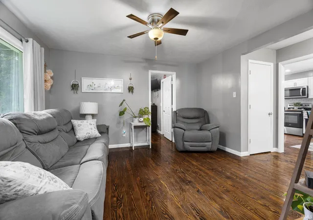 4th image of 514 7Th St, Covington, IN 47932 | MLS# 202624933