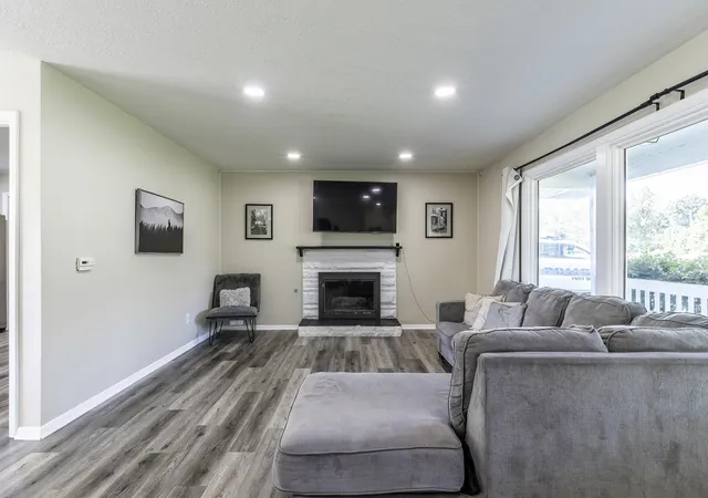 5th image of 6816 Ludwig Cir, Fort Wayne, IN 46825 | MLS# 202624935