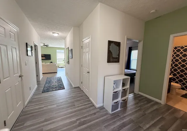 2nd image of 4696 Nathan St, West Lafayette, IN 47906 | MLS# 202624938