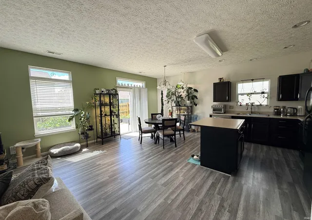 5th image of 4696 Nathan St, West Lafayette, IN 47906 | MLS# 202624938