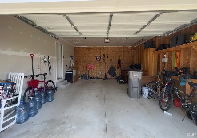 45th image of 12853 King Fish Ct, Middlebury, IN 46540 | MLS# 202624968