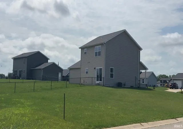 5th image of 12853 King Fish Ct, Middlebury, IN 46540 | MLS# 202624968