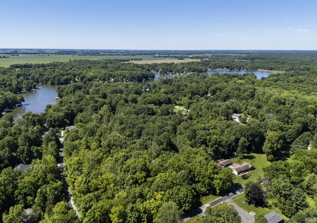 3rd image of 0 S Papaya Cir, Crawfordsville, IN 47933 | MLS# 202624970