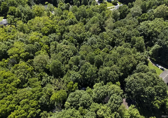4th image of 0 S Papaya Cir, Crawfordsville, IN 47933 | MLS# 202624970
