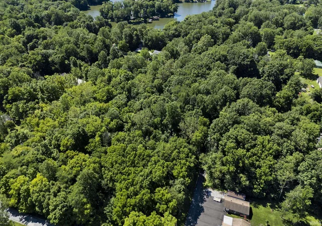 5th image of 0 S Papaya Cir, Crawfordsville, IN 47933 | MLS# 202624970