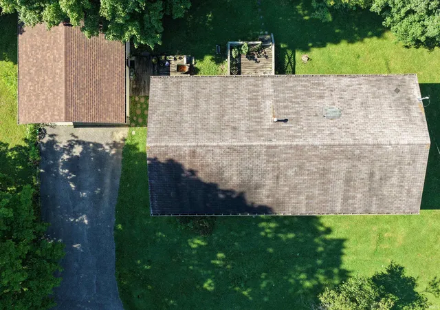 2nd image of 1852 Hancock Ave, Mitchell, IN 47446 | MLS# 202624975