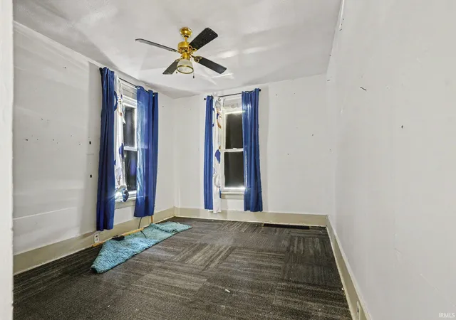 Photo 4 of Manufactured home for sale at 809 Altgeld St, South Bend, IN 46614 | MLS# 202624978 | Listing updated on 2026-09-04