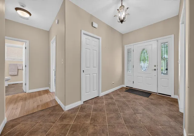 Photo 3 of Manufactured home for sale at 4561 Spinnaker Tr, Lafayette, IN 47909 | MLS# 202624979 | Listing updated on 2026-07-23