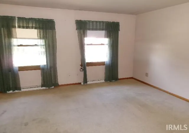 Homes for sale in Bloomfield, IN | 256 W Post St, Bloomfield, IN 47424 | MLS# 202624980