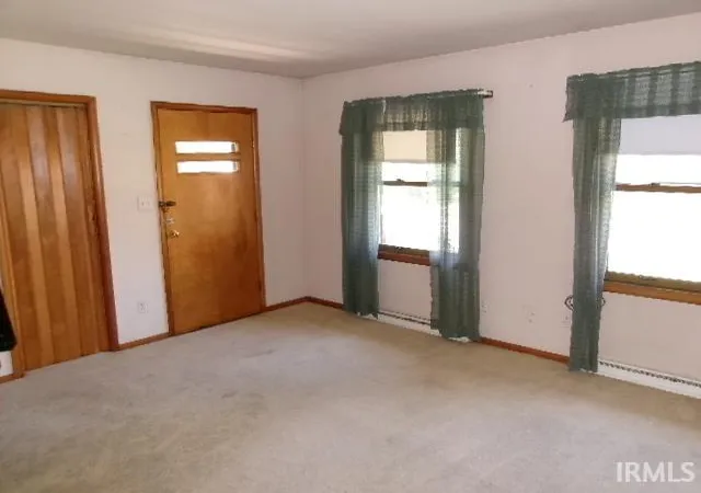 3rd image of 256 W Post St, Bloomfield, IN 47424 | MLS# 202624980