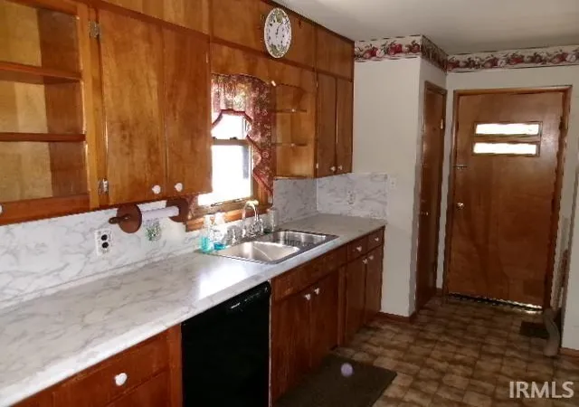 4th image of 256 W Post St, Bloomfield, IN 47424 | MLS# 202624980